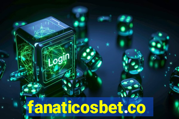 fanaticosbet.com