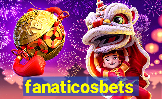 fanaticosbets