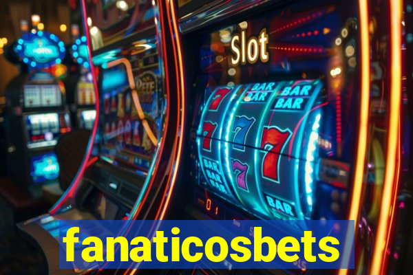 fanaticosbets