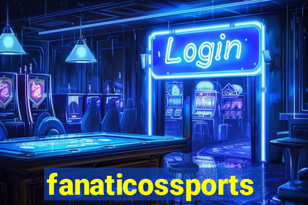 fanaticossports.bet