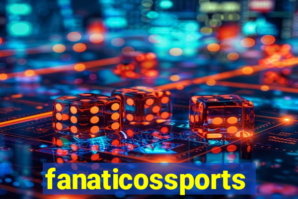 fanaticossports.bet