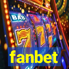 fanbet