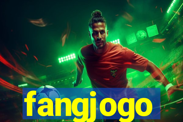 fangjogo