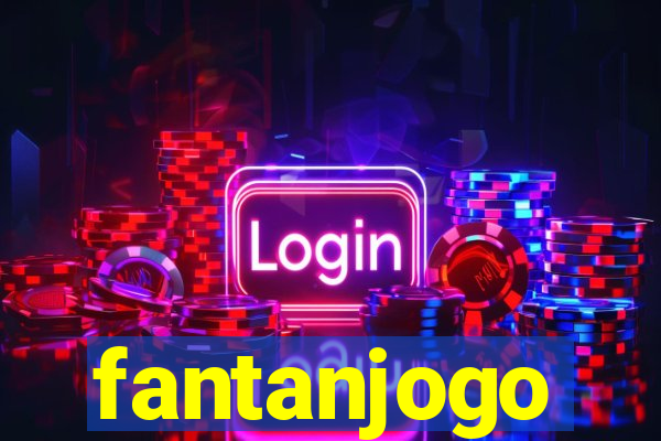 fantanjogo