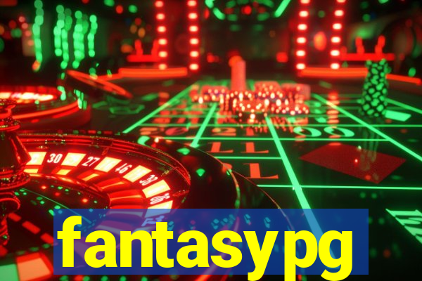 fantasypg