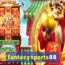 fantasysports88.bet