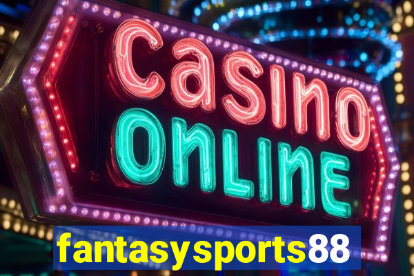 fantasysports88.bet