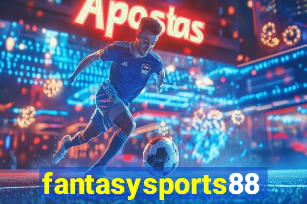 fantasysports88.bet