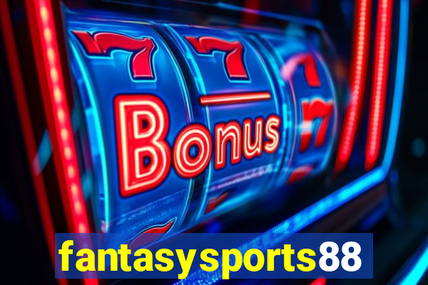 fantasysports88.bet