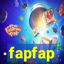 fapfap