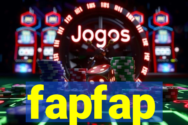 fapfap