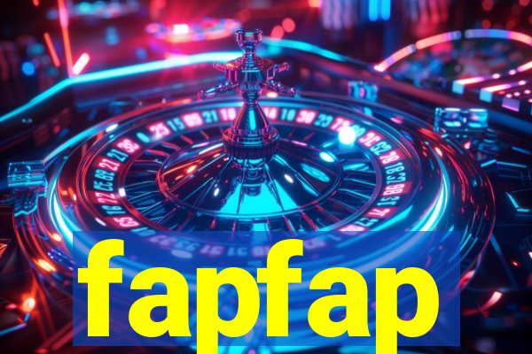 fapfap