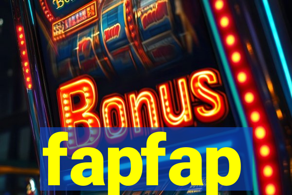 fapfap