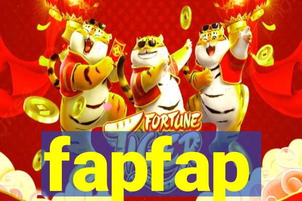 fapfap