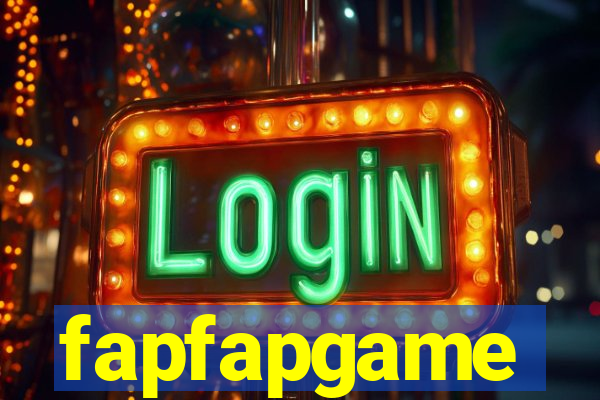 fapfapgame