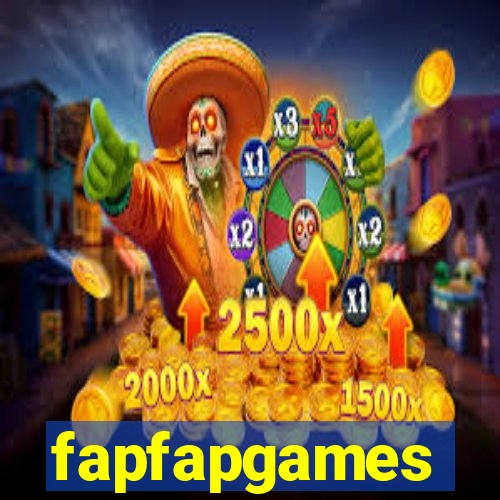 fapfapgames