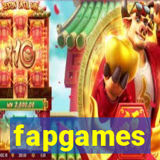 fapgames