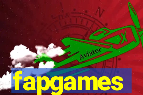 fapgames