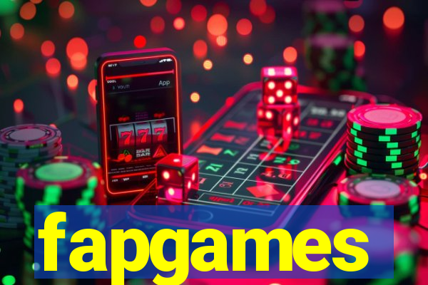 fapgames