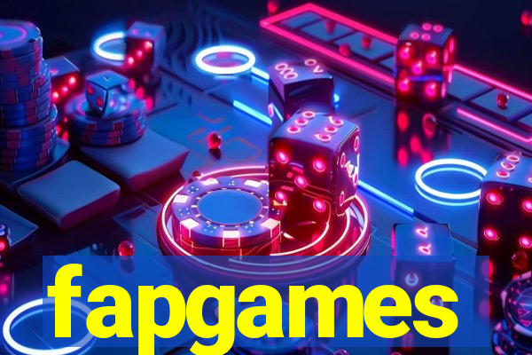 fapgames