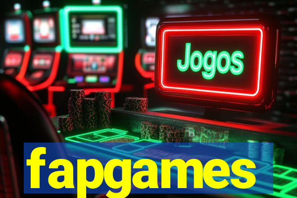 fapgames