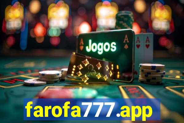 farofa777.app