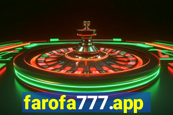 farofa777.app