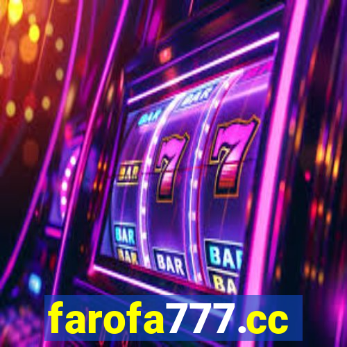 farofa777.cc