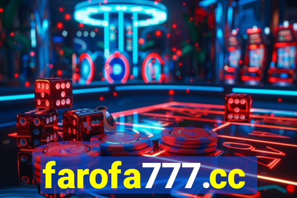 farofa777.cc