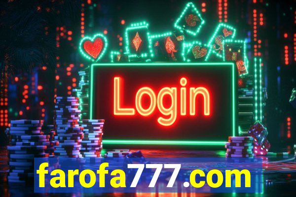 farofa777.com