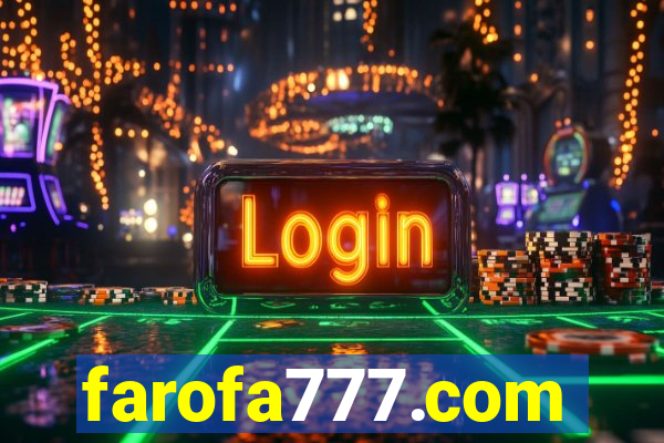 farofa777.com