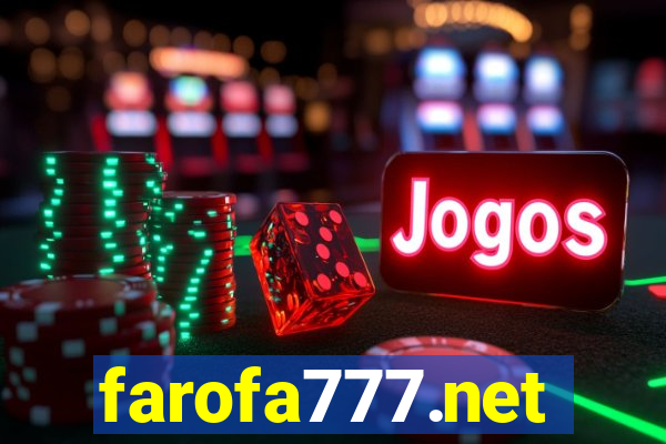 farofa777.net