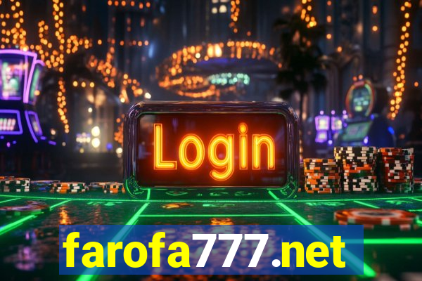 farofa777.net