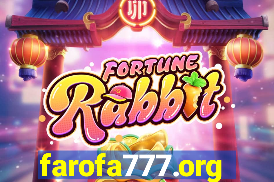 farofa777.org