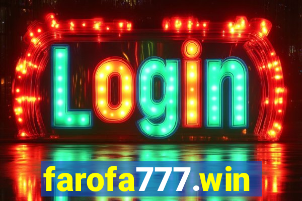 farofa777.win