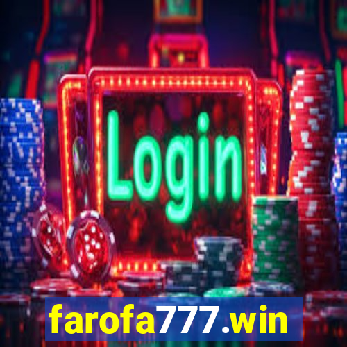 farofa777.win