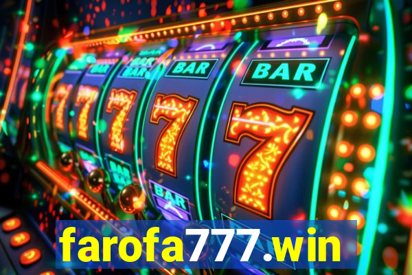 farofa777.win