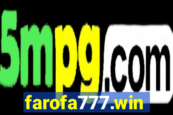 farofa777.win