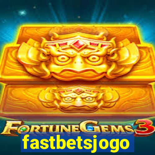 fastbetsjogo