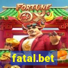 fatal.bet