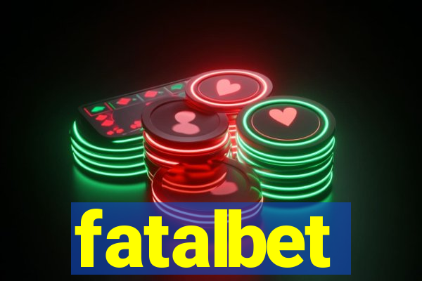 fatalbet