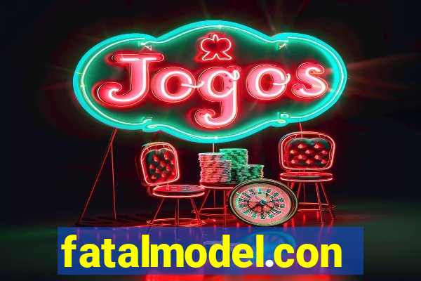 fatalmodel.con