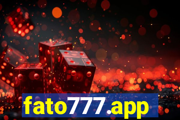 fato777.app