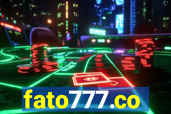 fato777.co