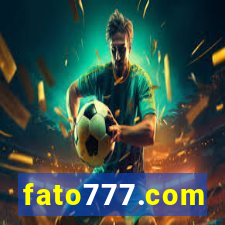 fato777.com