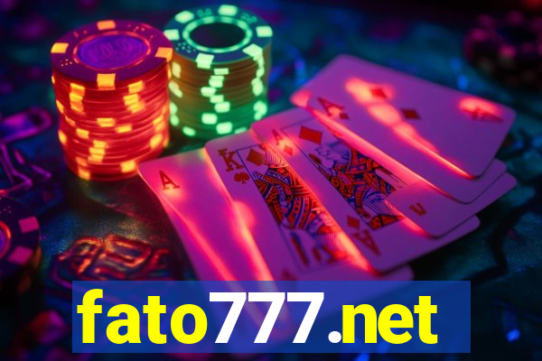 fato777.net