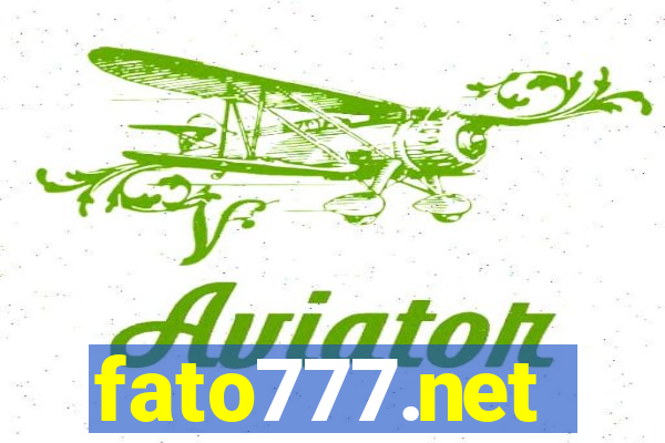 fato777.net