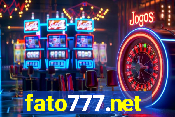 fato777.net