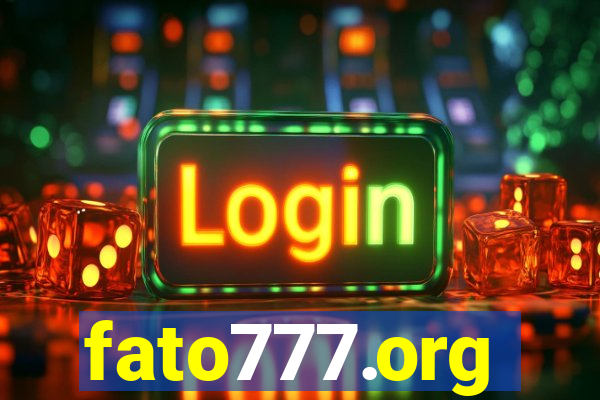 fato777.org