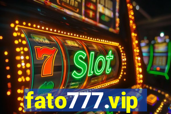 fato777.vip